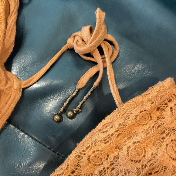 Free People dress - Picture 10 of 13